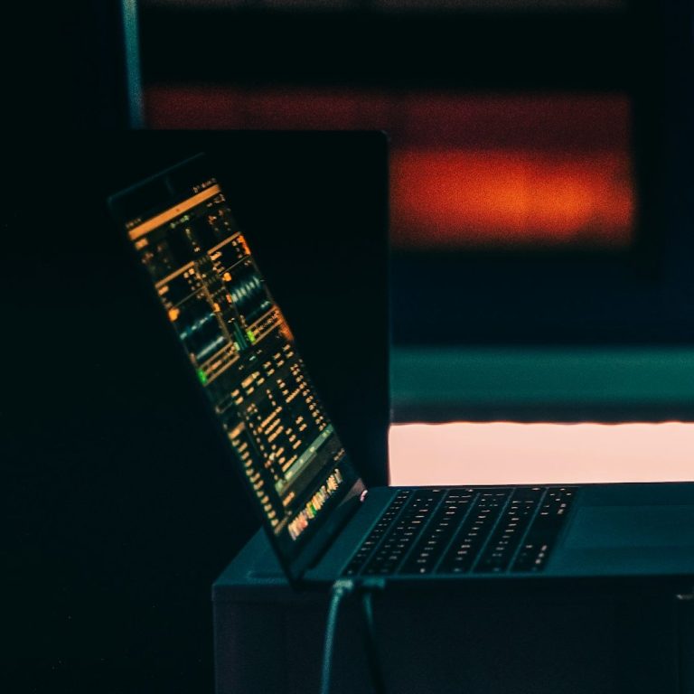 "Vente de matériel informatique reconditionné garanti à Carcassonne"