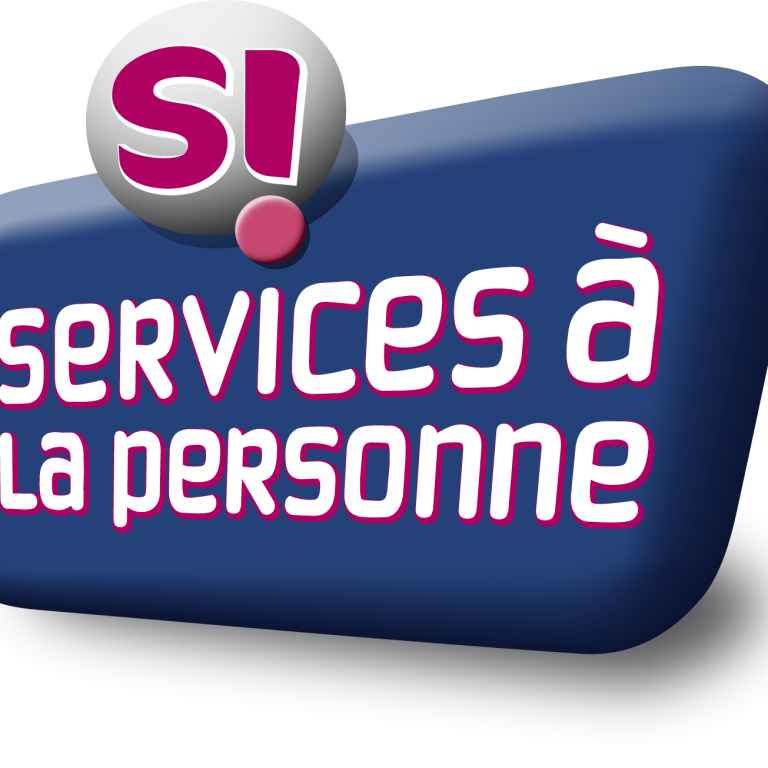"Services à la personne à Carcassonne éligibles au crédit d’impôt de 50 %"